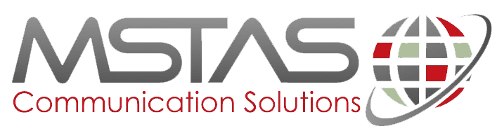 CompanyLogo